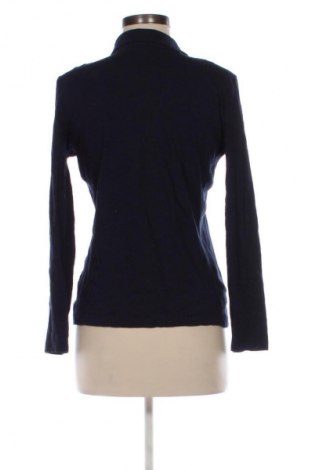 Damenbluse Tom Tailor, Größe S, Farbe Blau, Preis 3,99 €