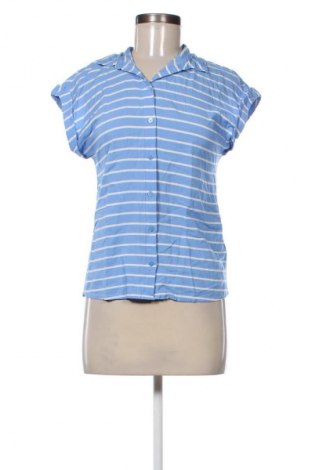 Damska koszula Tom Tailor, Rozmiar S, Kolor Kolorowy, Cena 30,23 zł