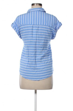 Damska koszula Tom Tailor, Rozmiar S, Kolor Kolorowy, Cena 30,23 zł