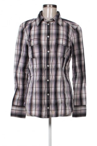 Damska koszula Tom Tailor, Rozmiar XL, Kolor Kolorowy, Cena 26,99 zł