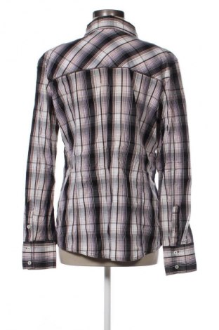 Damska koszula Tom Tailor, Rozmiar XL, Kolor Kolorowy, Cena 26,99 zł