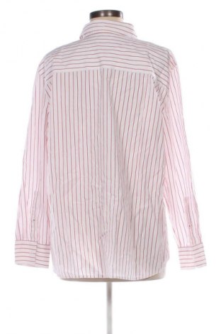 Damska koszula Tommy Hilfiger, Rozmiar XL, Kolor Kolorowy, Cena 215,99 zł