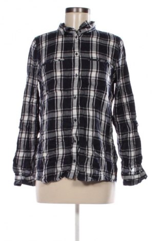 Damenbluse Tom Tailor, Größe M, Farbe Mehrfarbig, Preis € 10,99