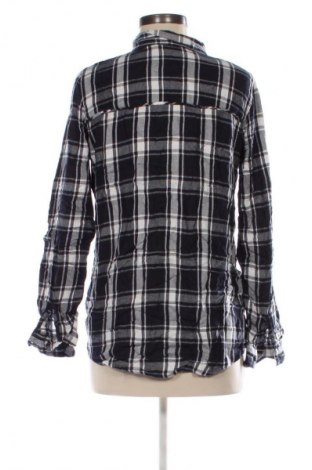 Damenbluse Tom Tailor, Größe M, Farbe Mehrfarbig, Preis € 10,99