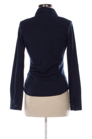 Női ing Tommy Hilfiger, Méret S, Szín Kék, Ár 42 729 Ft