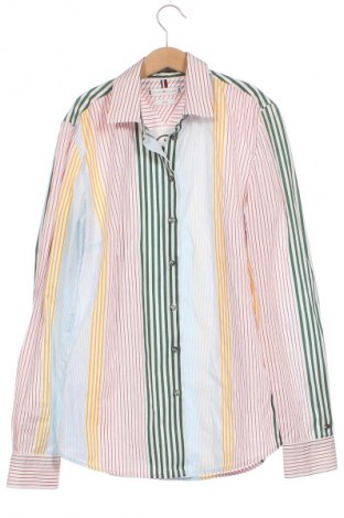 Cămașă de femei Tommy Hilfiger, Mărime XXS, Culoare Multicolor, Preț 158,59 Lei