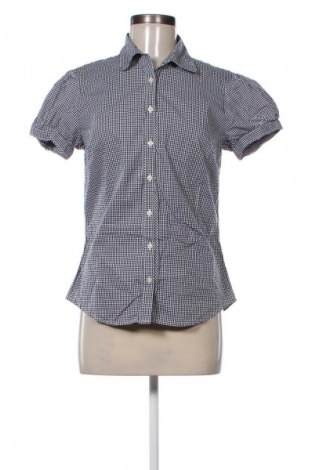 Cămașă de femei Tommy Hilfiger, Mărime M, Culoare Multicolor, Preț 65,99 Lei