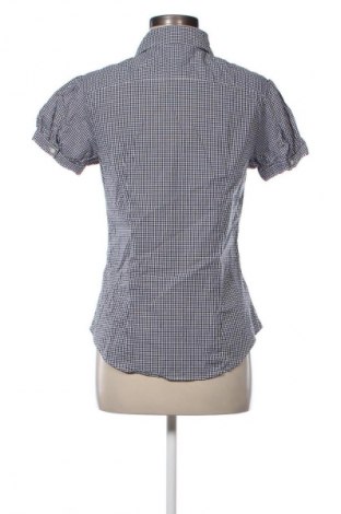 Cămașă de femei Tommy Hilfiger, Mărime M, Culoare Multicolor, Preț 65,99 Lei