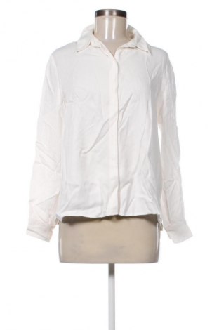 Damska koszula Tommy Hilfiger, Rozmiar M, Kolor Biały, Cena 158,99 zł