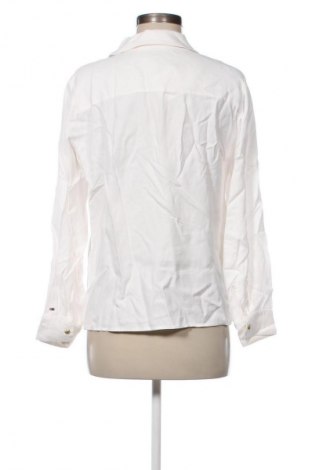 Damska koszula Tommy Hilfiger, Rozmiar M, Kolor Biały, Cena 158,99 zł