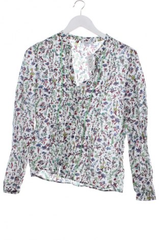 Dámska košeľa  Tommy Hilfiger, Veľkosť XS, Farba Viacfarebná, Cena  26,95 €