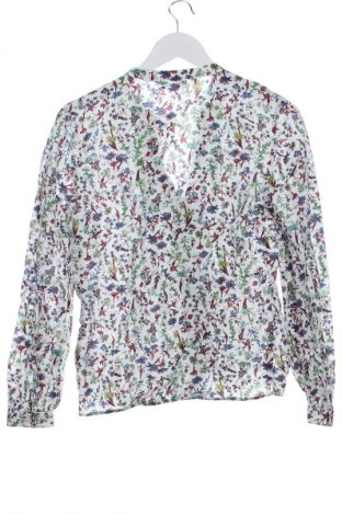 Dámska košeľa  Tommy Hilfiger, Veľkosť XS, Farba Viacfarebná, Cena  26,95 €