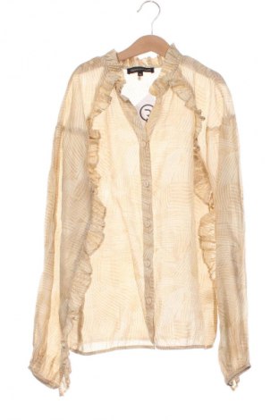 Damenbluse Tramontana, Größe XS, Farbe Mehrfarbig, Preis 3,99 €