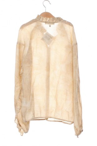 Damenbluse Tramontana, Größe XS, Farbe Mehrfarbig, Preis 3,99 €