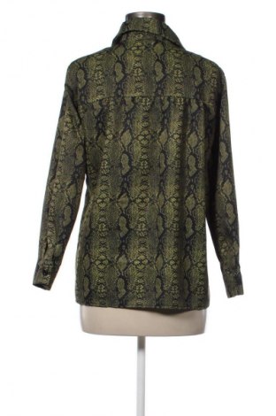 Damenbluse Trendyol, Größe S, Farbe Mehrfarbig, Preis 4,99 €