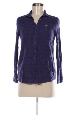 Dámská košile  U.S. Polo Assn., Velikost S, Barva Vícebarevné, Cena  319,00 Kč