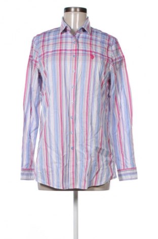 Cămașă de femei U.S. Polo Assn., Mărime M, Culoare Multicolor, Preț 60,99 Lei