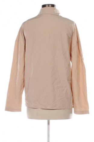Dámská košile  Unbranded, Velikost M, Barva Béžová, Cena  199,00 Kč