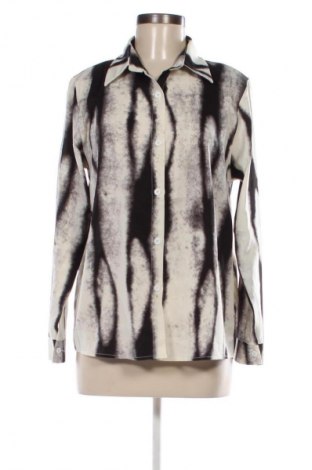 Damenbluse Unbranded, Größe L, Farbe Mehrfarbig, Preis 5,99 €