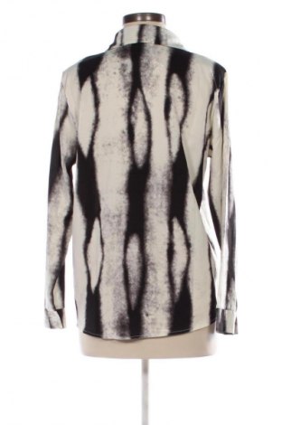 Damenbluse Unbranded, Größe L, Farbe Mehrfarbig, Preis 5,99 €