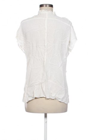 Damska koszula Unbranded, Rozmiar M, Kolor ecru, Cena 27,40 zł