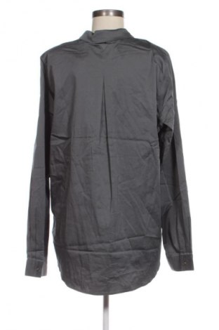 Női ing Unbranded, Méret XL, Szín Szürke, Ár 5 869 Ft
