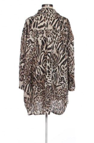 Dámská košile  Unbranded, Velikost 3XL, Barva Vícebarevné, Cena  369,00 Kč