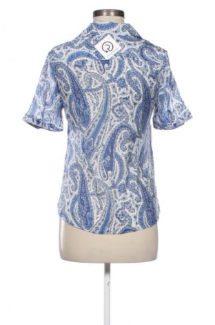 Γυναικείο πουκάμισο Unbranded, Μέγεθος XL, Χρώμα Πολύχρωμο, Τιμή 8,99 €