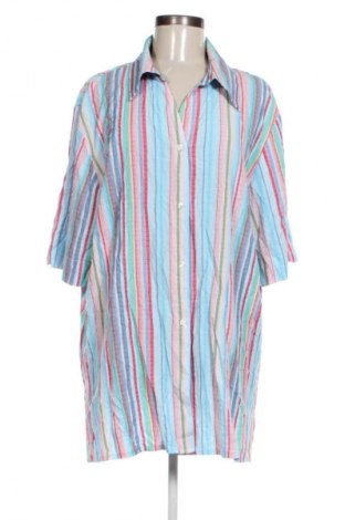 Női ing Unbranded, Méret XL, Szín Sokszínű, Ár 4 089 Ft