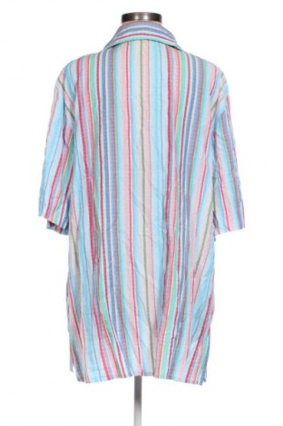 Női ing Unbranded, Méret XL, Szín Sokszínű, Ár 4 089 Ft