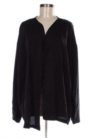 Cămașă de femei Unbranded, Mărime XXL, Culoare Negru, Preț 13,99 Lei