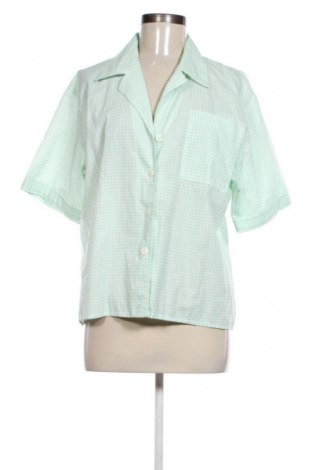 Dámska košeľa  Unbranded, Veľkosť L, Farba Viacfarebná, Cena  8,73 €