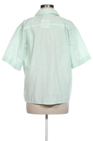 Dámska košeľa  Unbranded, Veľkosť L, Farba Viacfarebná, Cena  8,73 €