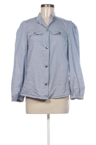 Cămașă de femei Unbranded, Mărime M, Culoare Multicolor, Preț 7,99 Lei