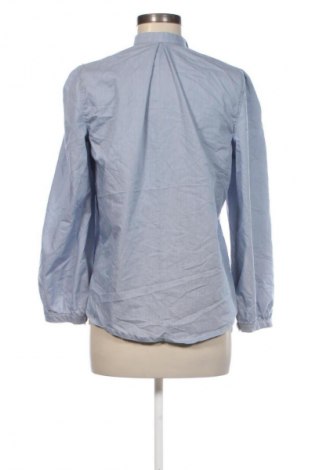 Cămașă de femei Unbranded, Mărime M, Culoare Multicolor, Preț 7,99 Lei