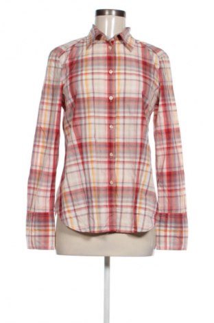 Cămașă de femei Unbranded, Mărime M, Culoare Multicolor, Preț 7,99 Lei