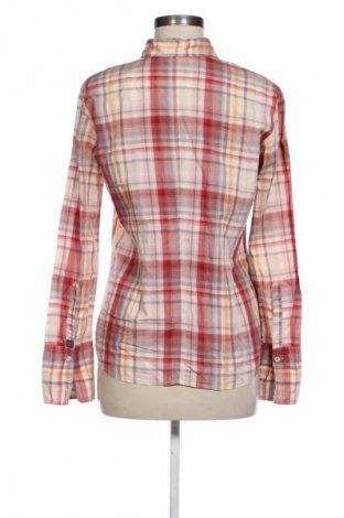 Cămașă de femei Unbranded, Mărime M, Culoare Multicolor, Preț 7,99 Lei