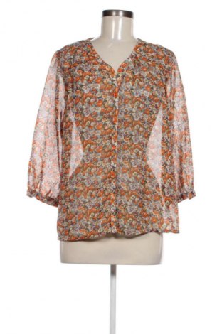 Damska koszula Unbranded, Rozmiar XL, Kolor Kolorowy, Cena 9,99 zł