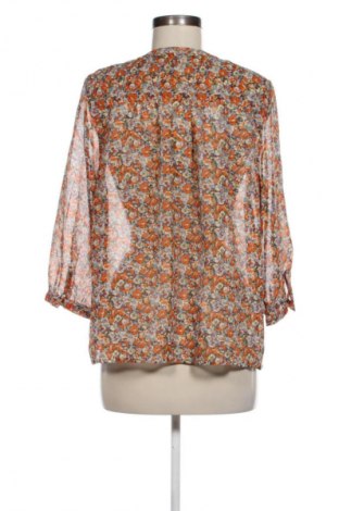Damska koszula Unbranded, Rozmiar XL, Kolor Kolorowy, Cena 9,99 zł