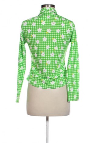 Dámska košeľa  Unbranded, Veľkosť S, Farba Viacfarebná, Cena  7,67 €