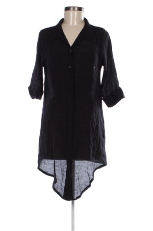 Damenbluse Unbranded, Größe M, Farbe Schwarz, Preis 9,99 €