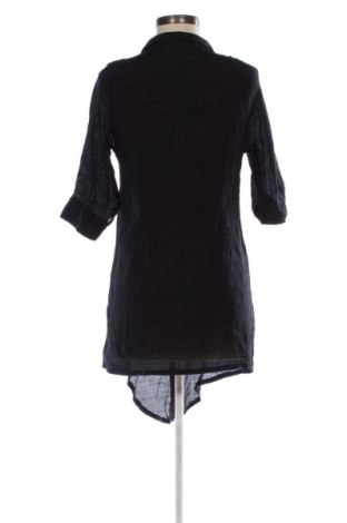 Damenbluse Unbranded, Größe M, Farbe Schwarz, Preis 9,99 €
