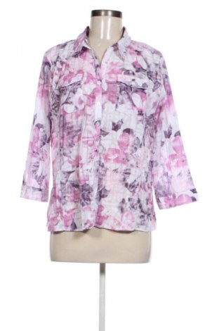 Damenbluse Unbranded, Größe M, Farbe Mehrfarbig, Preis 5,99 €