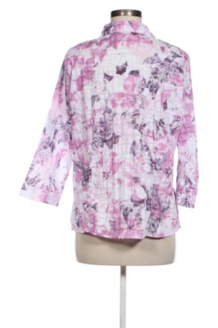 Damenbluse Unbranded, Größe M, Farbe Mehrfarbig, Preis 5,99 €