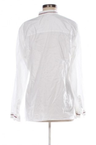 Дамска риза Unbranded, Размер XL, Цвят Бял, Цена 15,84 €