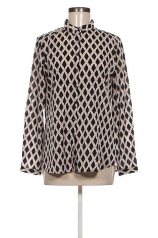 Damenbluse Unbranded, Größe S, Farbe Mehrfarbig, Preis 1,99 €