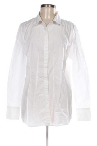 Cămașă de femei Unbranded, Mărime M, Culoare Alb, Preț 74,99 Lei