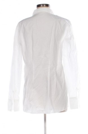 Cămașă de femei Unbranded, Mărime M, Culoare Alb, Preț 74,99 Lei