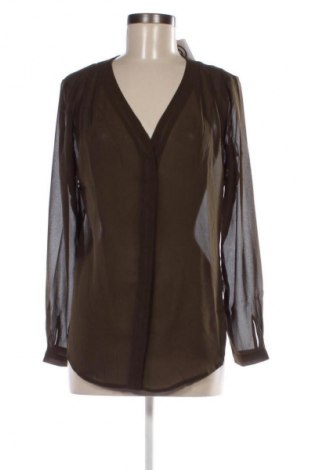 Női ing Unbranded, Méret S, Szín Zöld, Ár 669 Ft