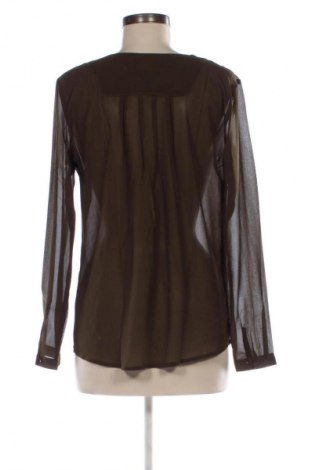 Női ing Unbranded, Méret S, Szín Zöld, Ár 669 Ft